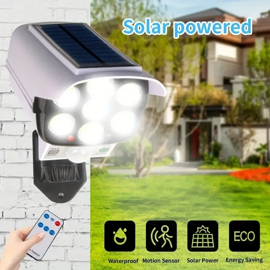Outdoor Lighting With Motion Sensor - Outdoor Motion Sensor Solar Lights 77