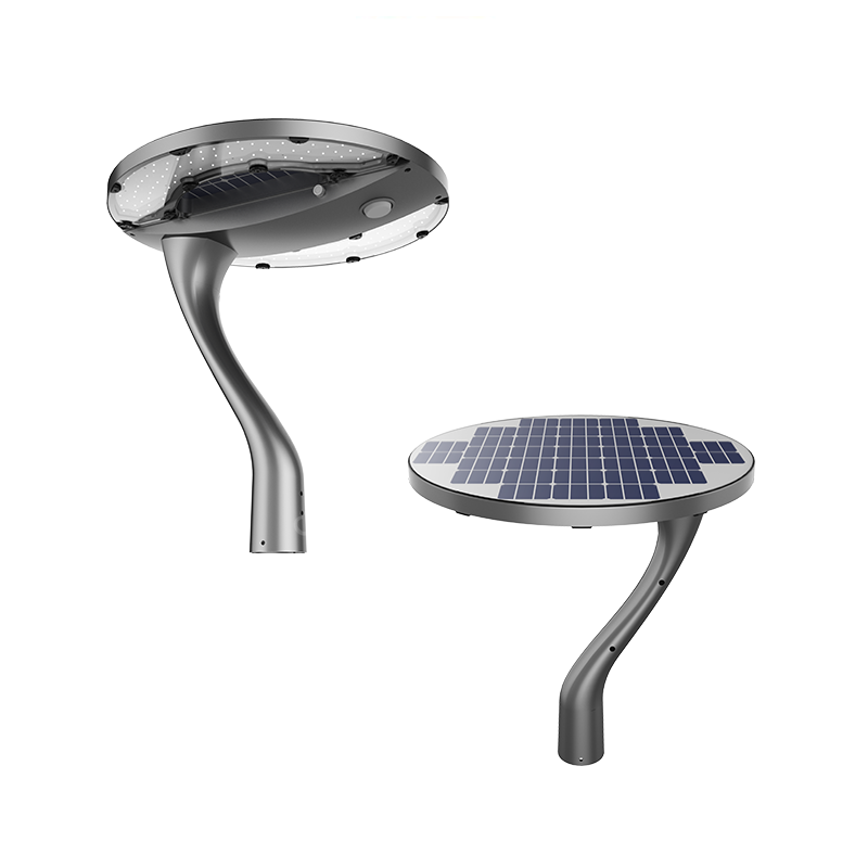 Motion Sensor Outdoor - LED Solar Light Waterproof Outdoor Solar