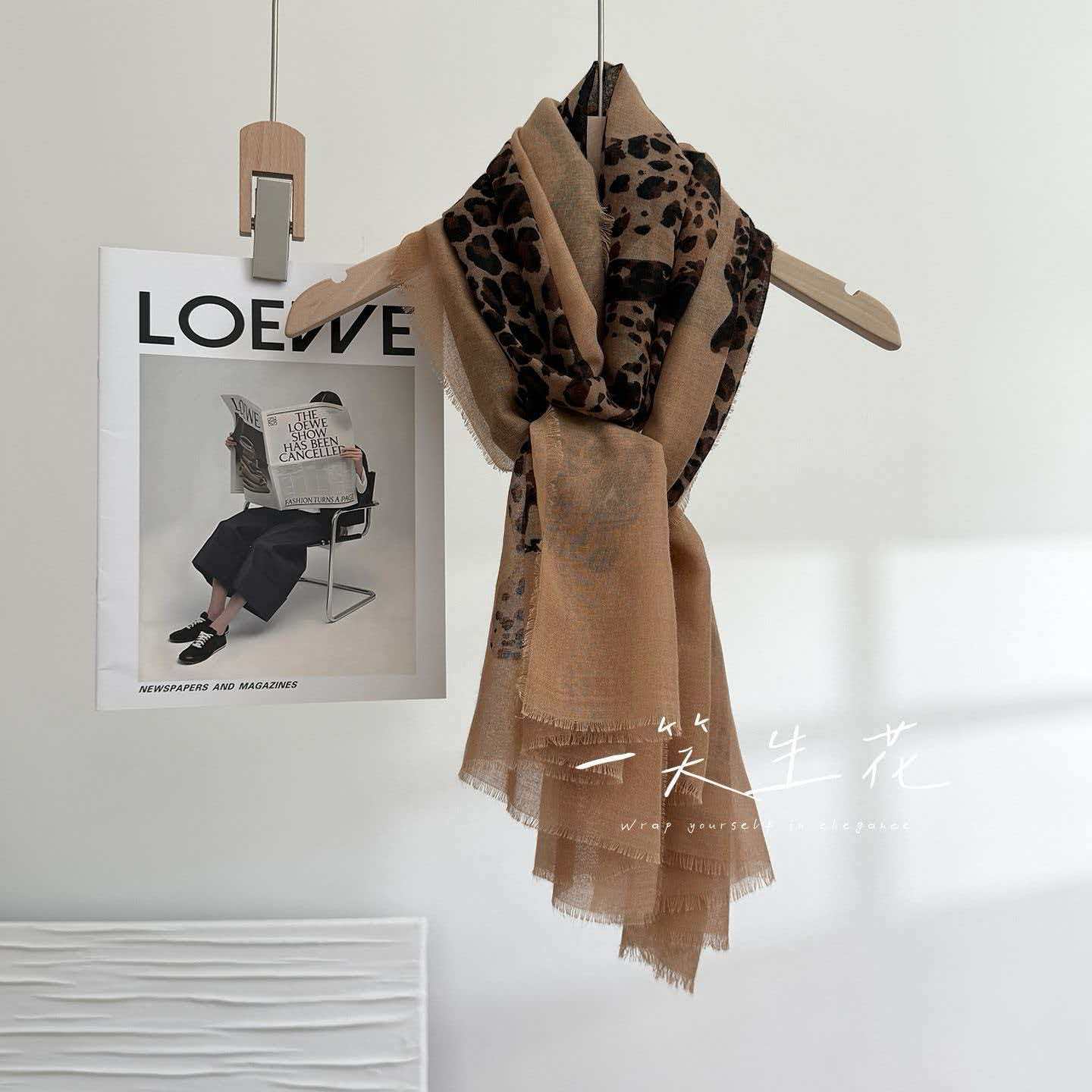Outdoor Lighting Vintage - MVLYFLRT Women's American Retro Shawl Vintage