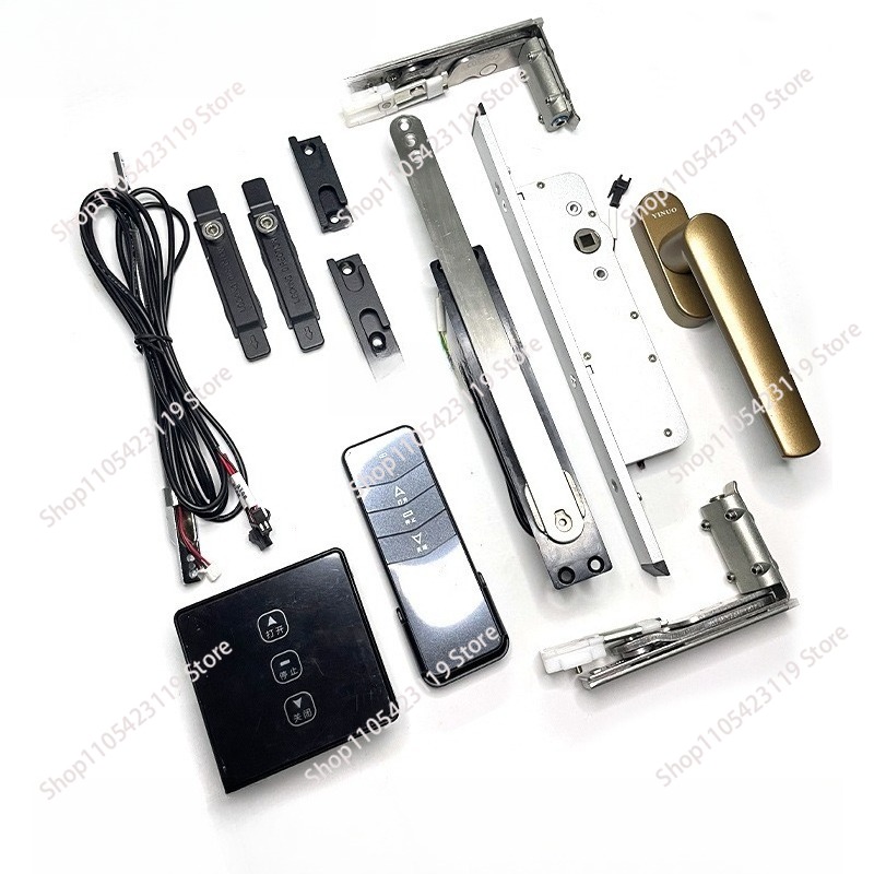 Motion Sensor Outdoor - Wholesale Awning Parts Solar Motion Wind-sun-rain