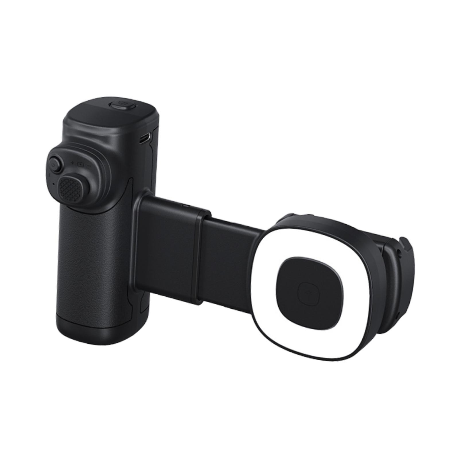 Outdoor Lighting In Photography - Phone Camera Grip Practical Sturdy Phone