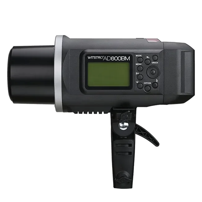 Outdoor Lighting In Photography - 2026 Premium AD600BM 600W Studio flash