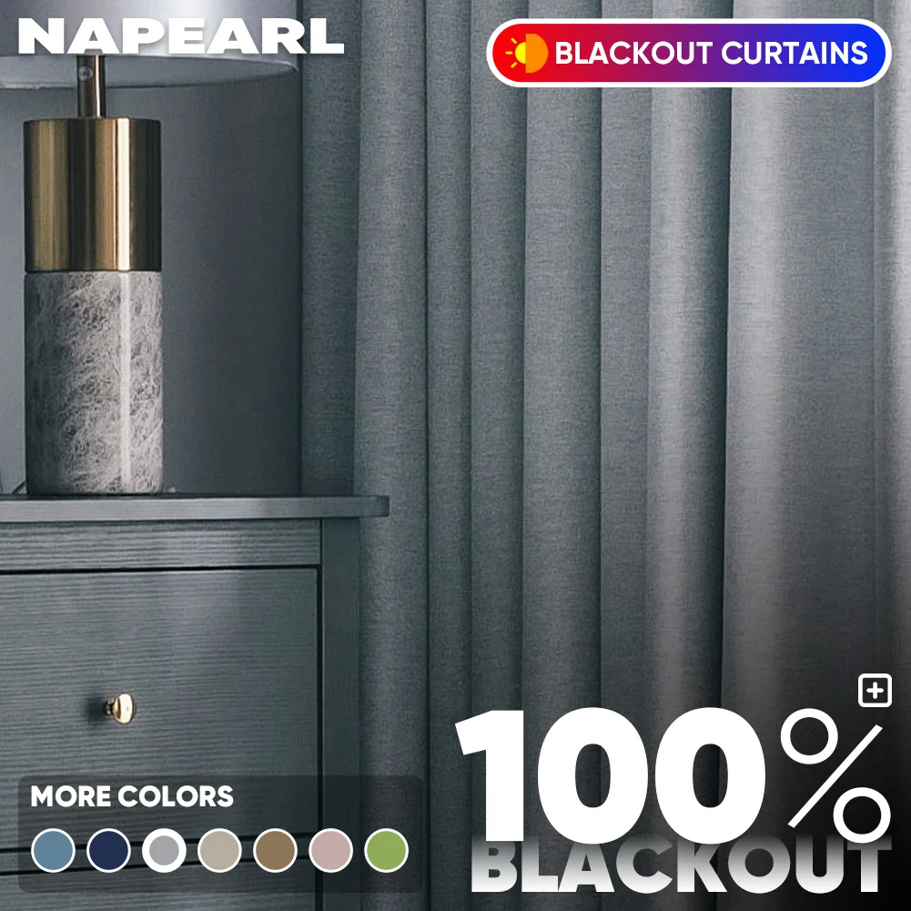 Outdoor Lighting Install - 100% Mất Điện Màn Cửa Sổ