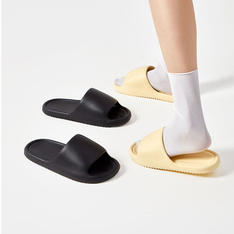 Outdoor Lighting For Your House - ﻿ New Soft Slippers Couples Home