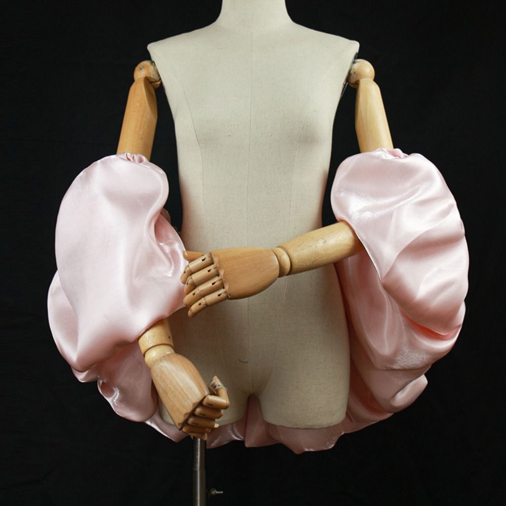 New Pink Prom Dress Wedding Br - đánh giá và giá Lighting Wedding Outdoor