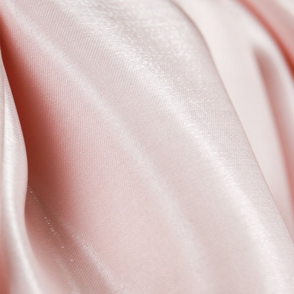 New Pink Prom Dress Wedding Br - đánh giá và giá Lighting Wedding Outdoor