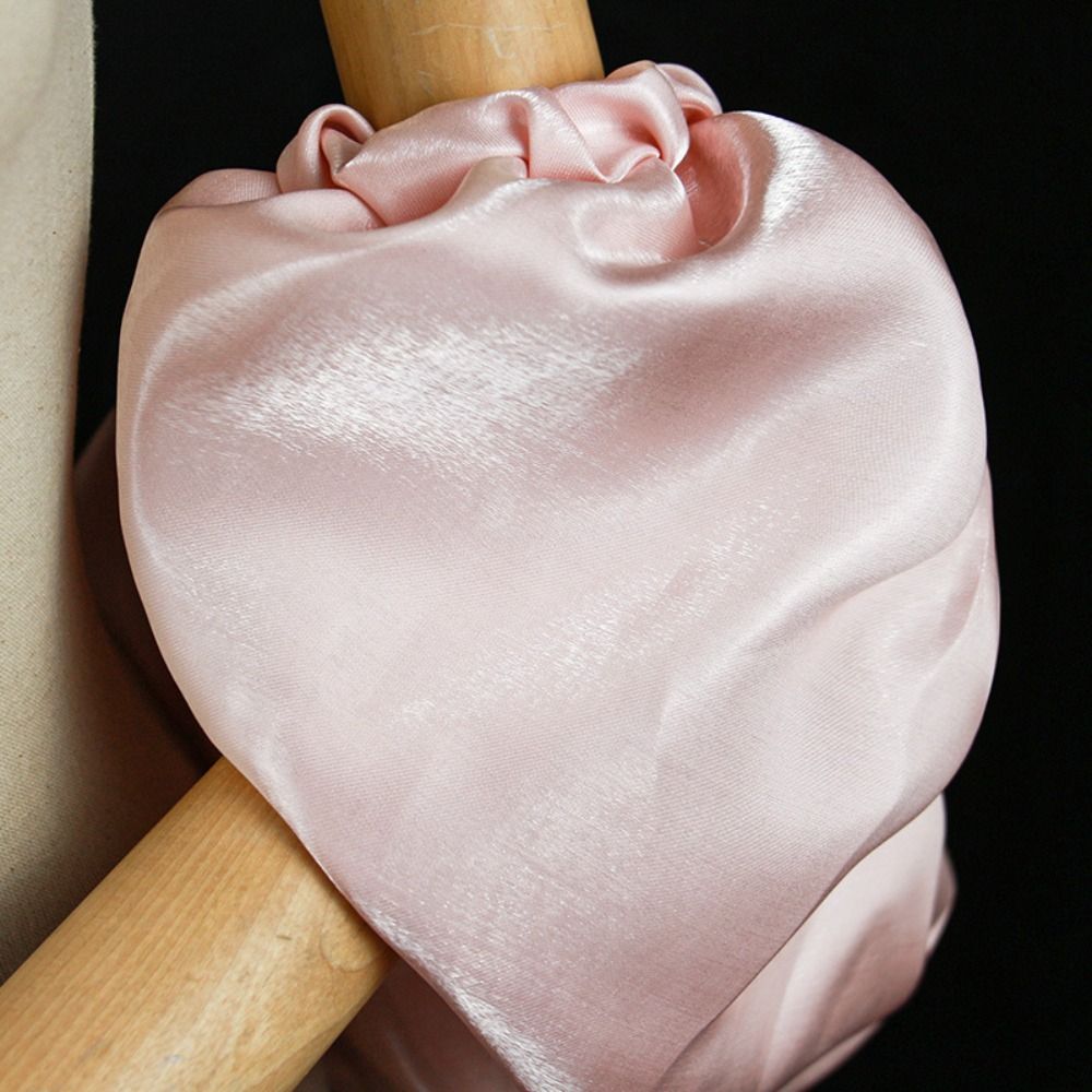 New Pink Prom Dress Wedding Br - đánh giá và giá Lighting Wedding Outdoor