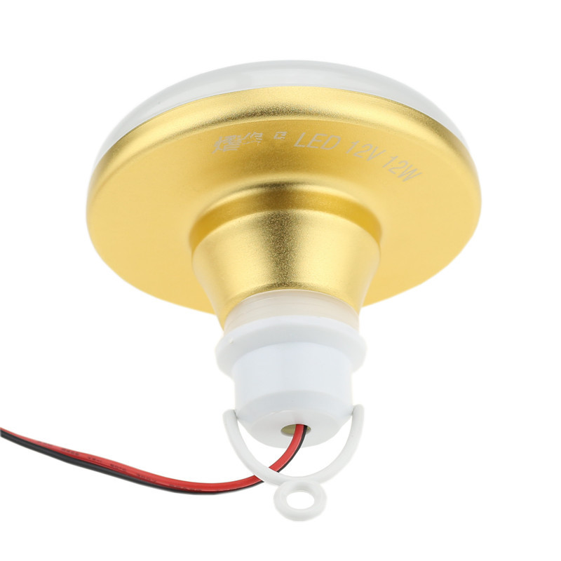 12 V Chống Nước 12/15/20/30 W  - đánh giá và giá Outdoor Lighting Vendor