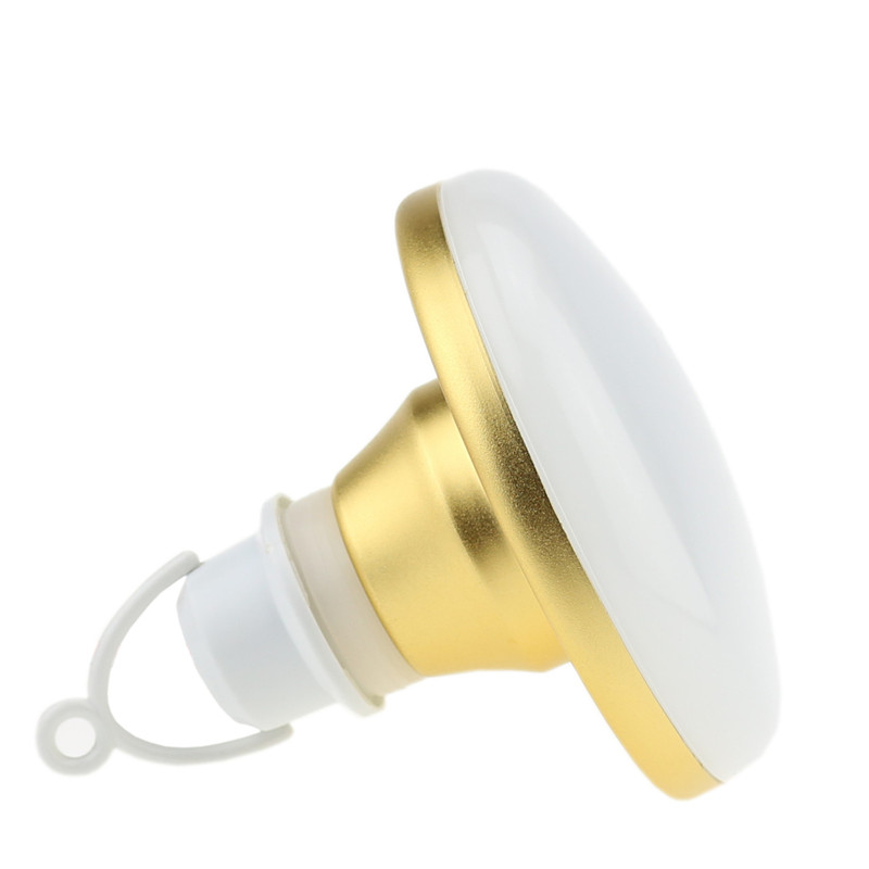 12 V Chống Nước 12/15/20/30 W  - đánh giá và giá Outdoor Lighting Vendor