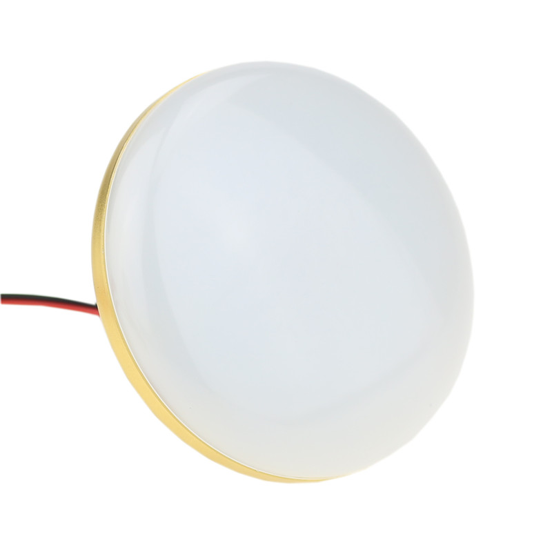 12 V Chống Nước 12/15/20/30 W  - đánh giá và giá Outdoor Lighting Vendor