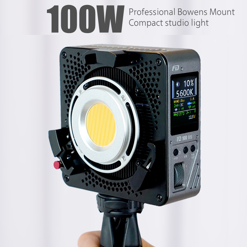 Solar Motion Sensor Animal Rep - đánh giá và giá Outdoor Lighting With Motion Sensor