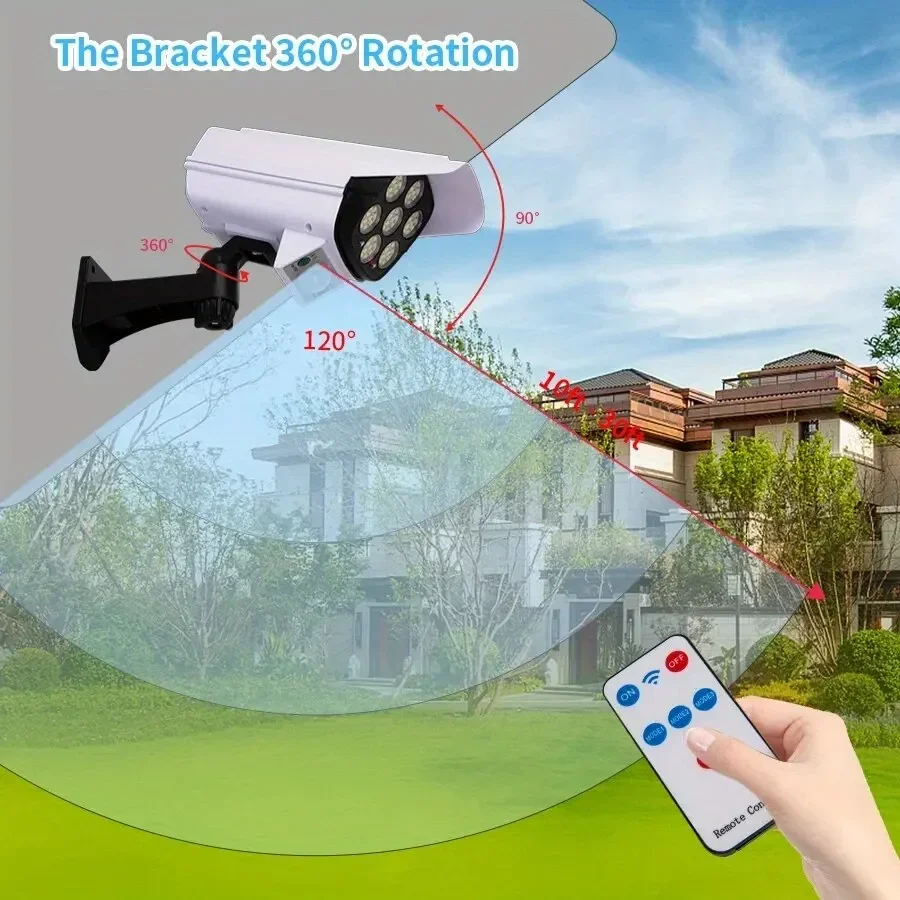 Outdoor Motion Sensor Solar Li - đánh giá và giá Outdoor Lighting With Motion Sensor