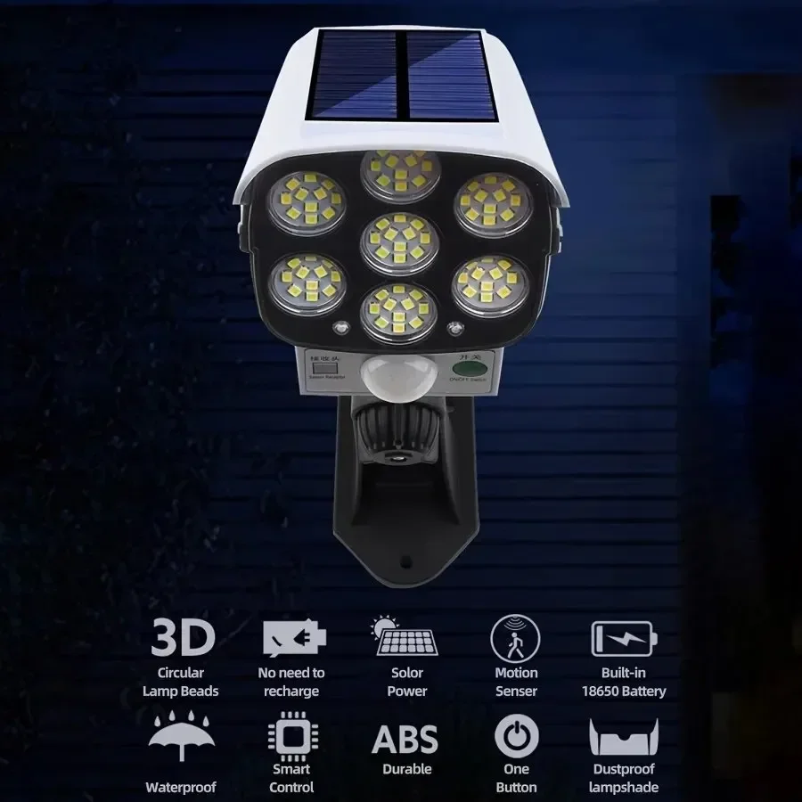 Outdoor Motion Sensor Solar Li - đánh giá và giá Outdoor Lighting With Motion Sensor