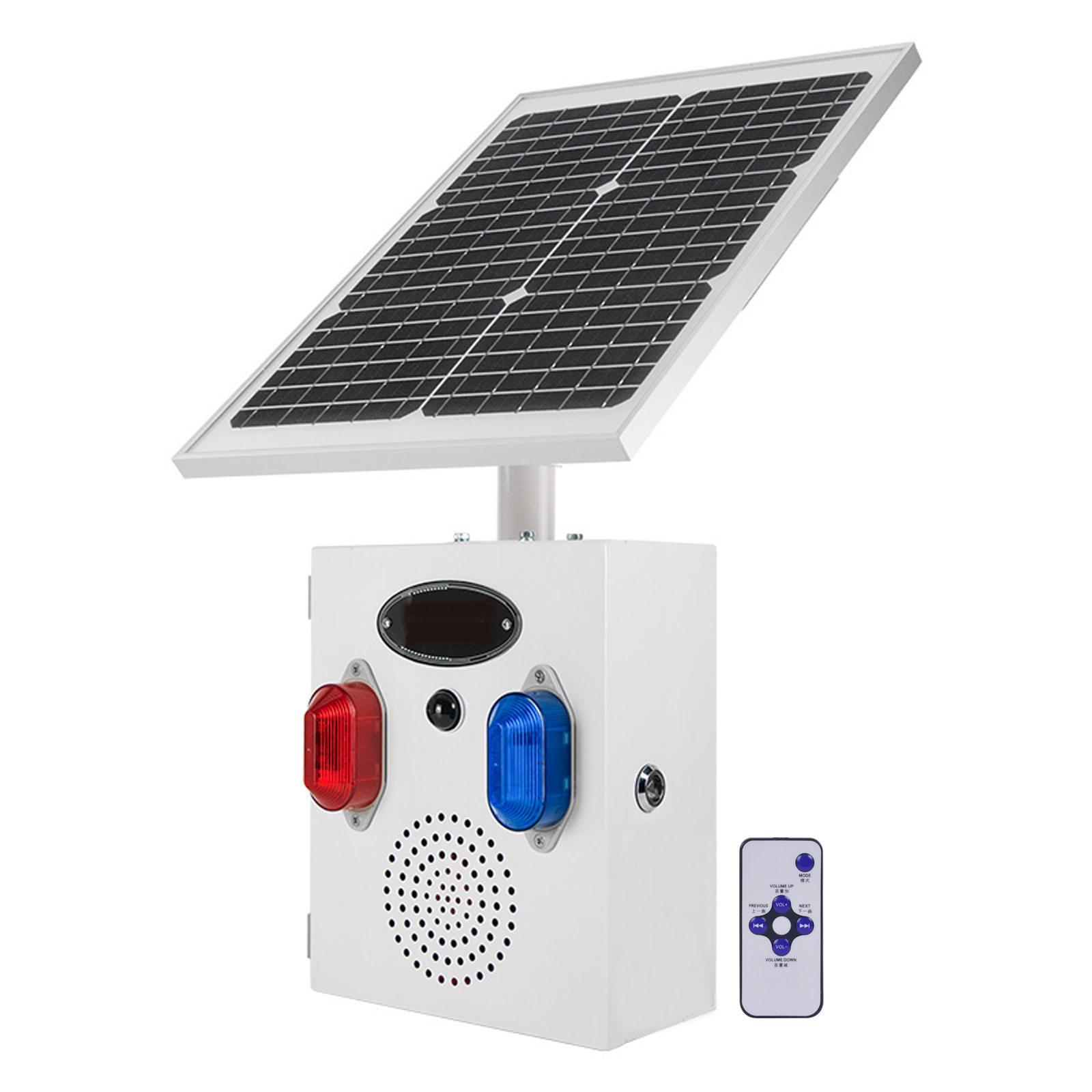 YASONG Outdoor Solar Motion Se - đánh giá và giá Outdoor Lighting With Motion Sensor