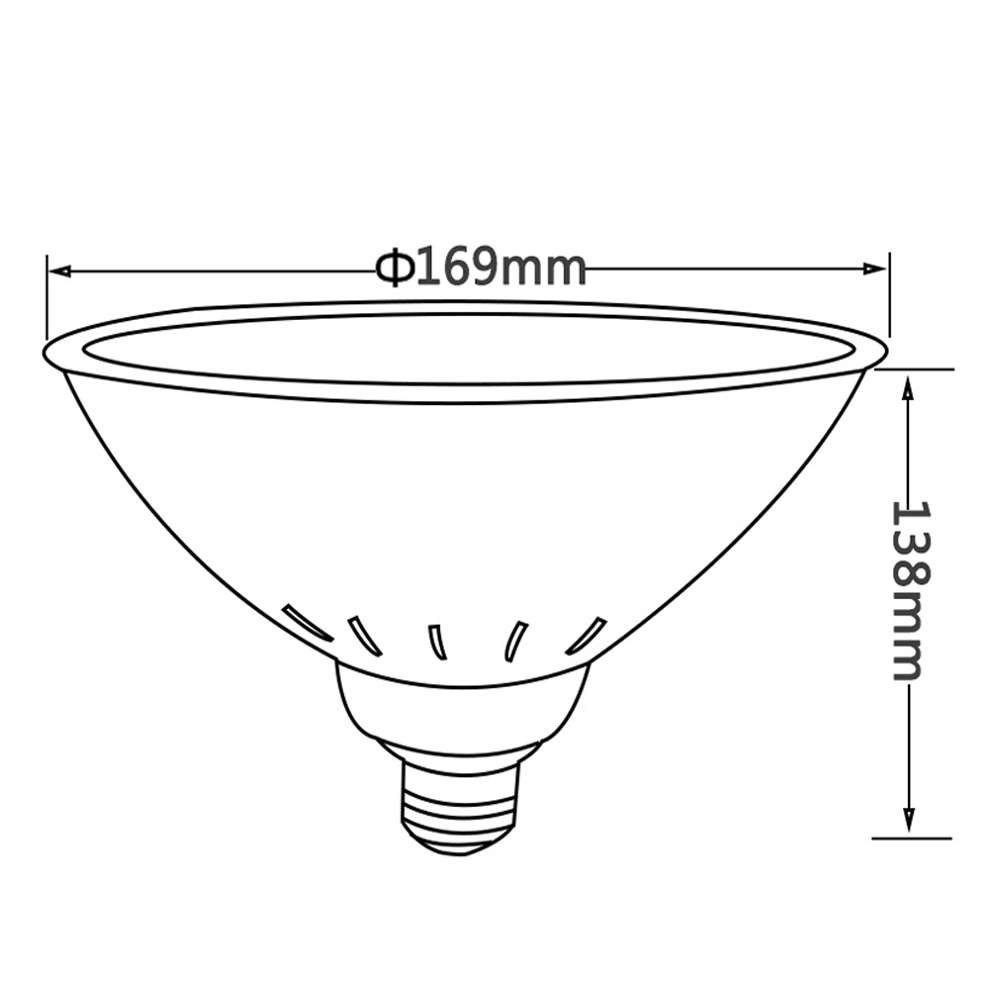 Multicolor Hayward LED Pool 40 - đánh giá và giá Pond Light Submersible