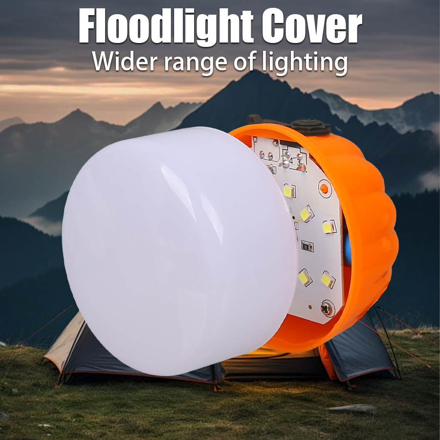 Mini Portable Halloween Pumpki - đánh giá và giá Outdoor Lighting Halloween