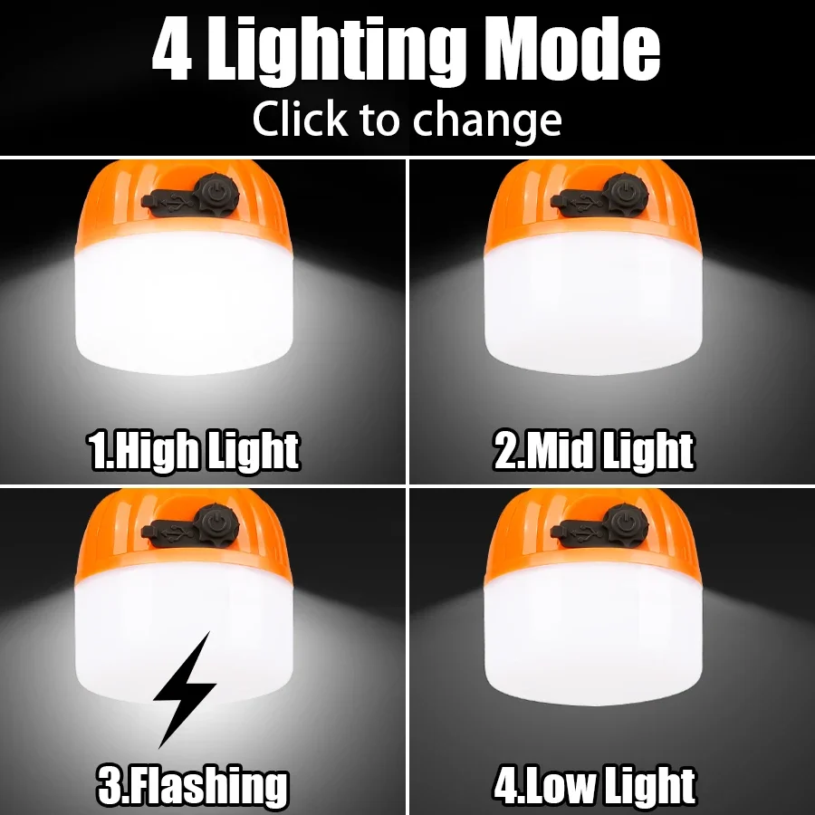 Mini Portable Halloween Pumpki - đánh giá và giá Outdoor Lighting Halloween