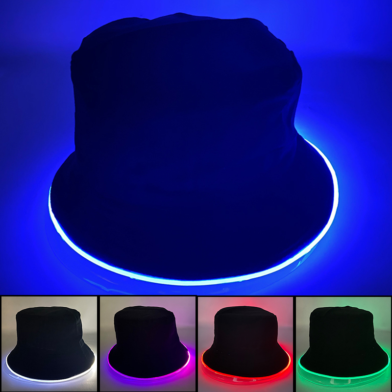 2025 Summer Light Up Bucket Ha - đánh giá và giá Lighting Wedding Outdoor