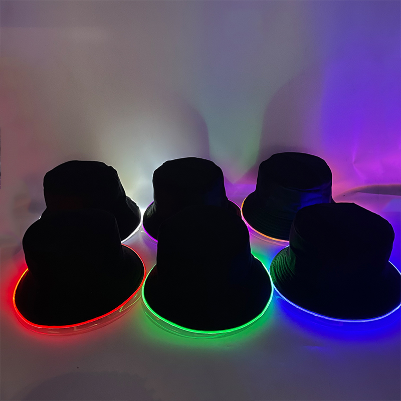 2025 Summer Light Up Bucket Ha - đánh giá và giá Lighting Wedding Outdoor