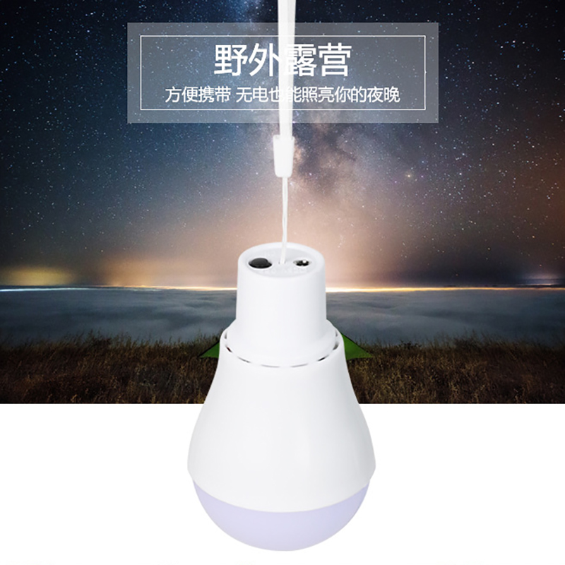 2026 Solar Lamps LED Emergency - đánh giá và giá Outdoor Lighting Vendor