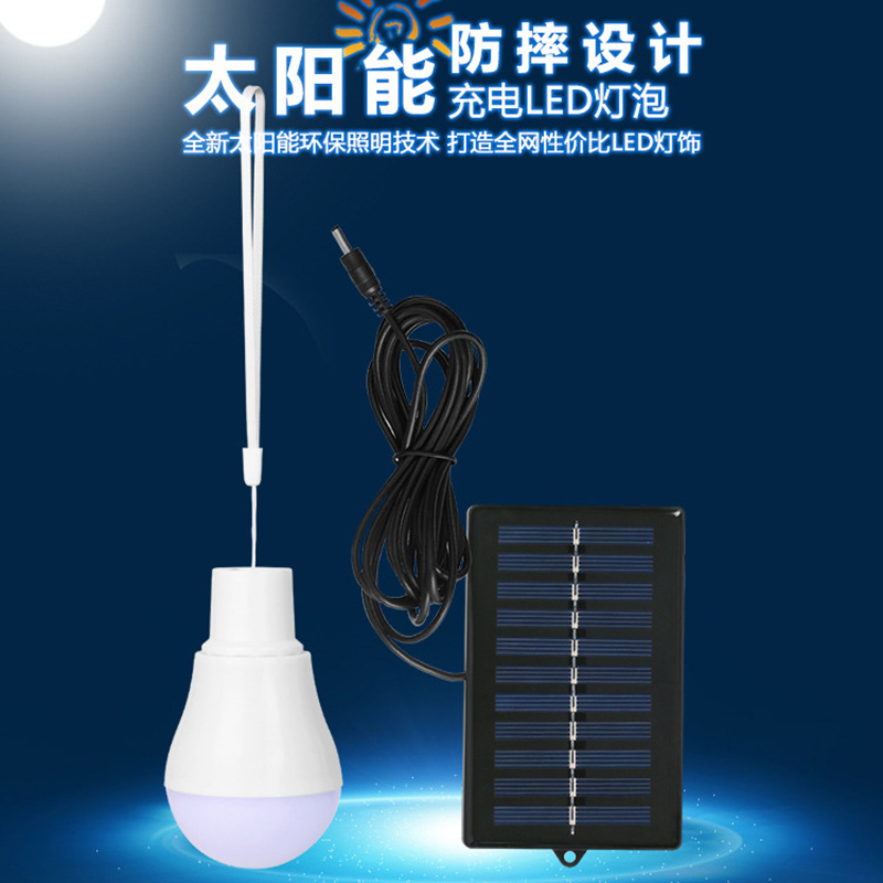 2026 Solar Lamps LED Emergency - đánh giá và giá Outdoor Lighting Vendor
