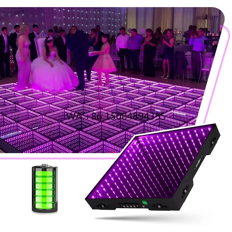Outdoor Wedding Party Light up - đánh giá và giá Lighting Wedding Outdoor