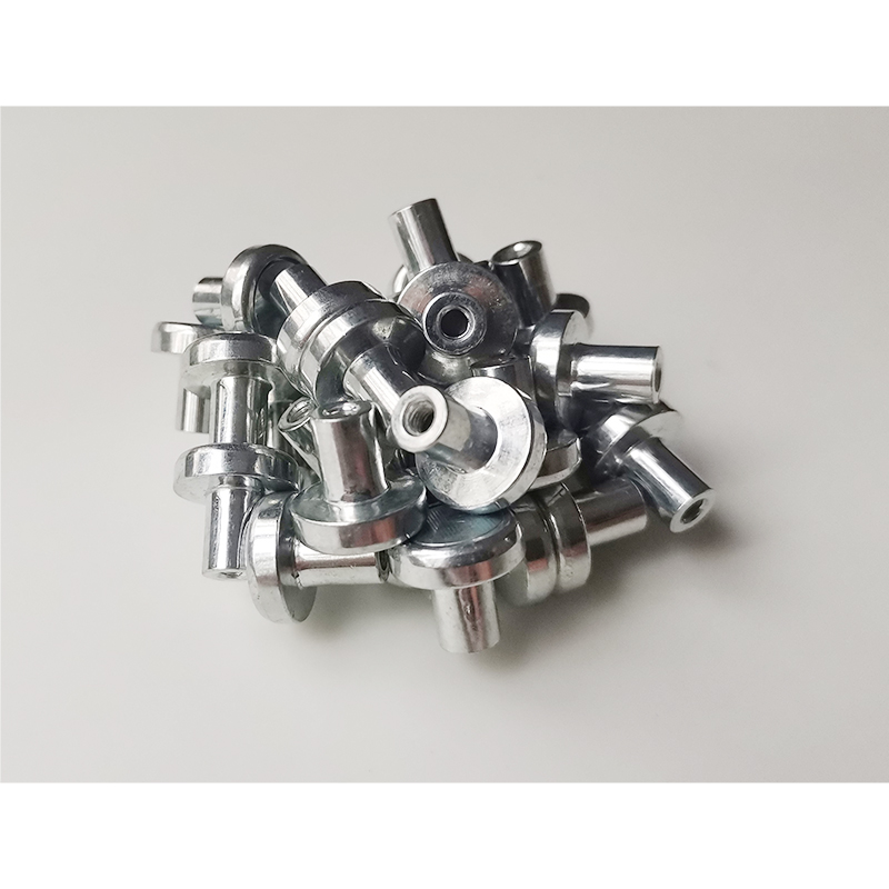 100Pcs/Lot M3-1312 Magnet Scre - đánh giá và giá Outdoor Lighting Install