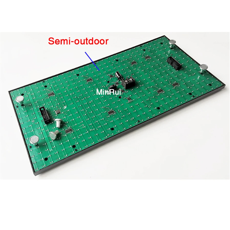 100Pcs/Lot M3-1312 Magnet Scre - đánh giá và giá Outdoor Lighting Install