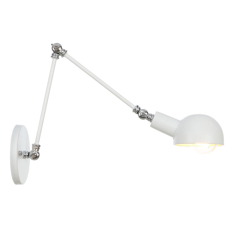 Công Nghiệp Có Thể Điều Chỉnh  - đánh giá và giá Outdoor Lighting Up And Down