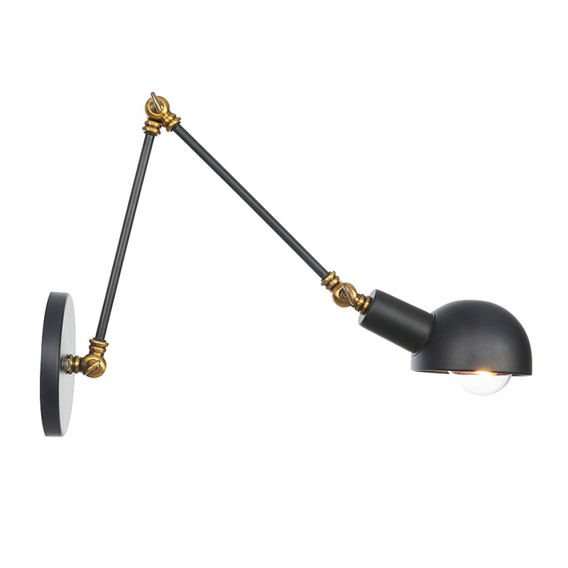 Công Nghiệp Có Thể Điều Chỉnh  - đánh giá và giá Outdoor Lighting Up And Down