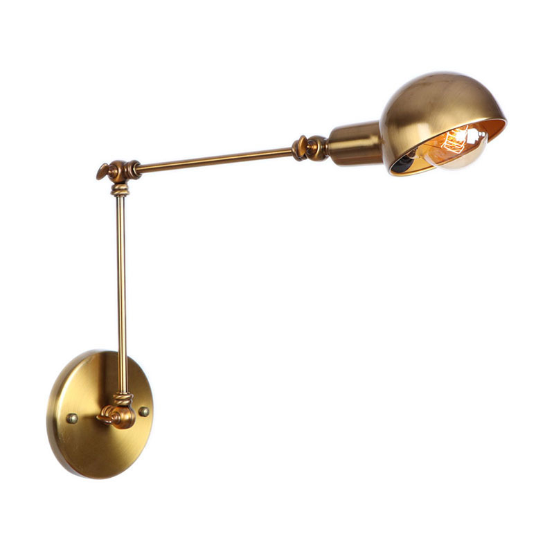 Công Nghiệp Có Thể Điều Chỉnh  - đánh giá và giá Outdoor Lighting Up And Down