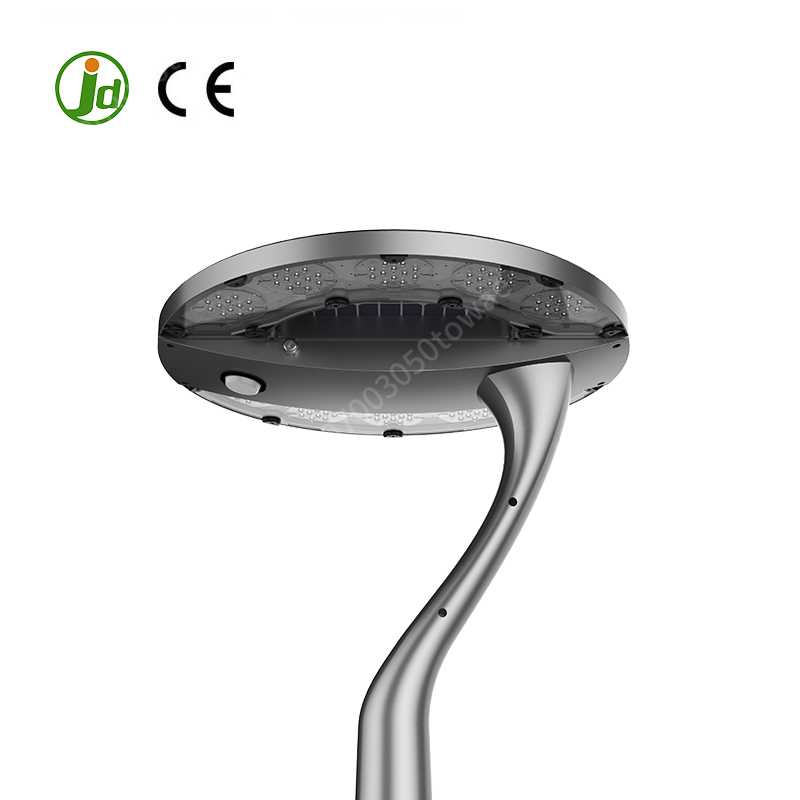LED Solar Light Waterproof Out - đánh giá và giá Motion Sensor Outdoor