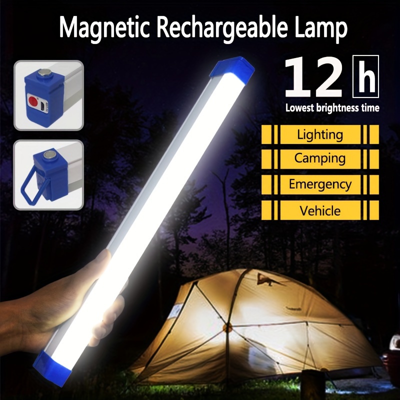 Super Bright LED Flashlight US - đánh giá và giá Zinc Outdoor Lighting