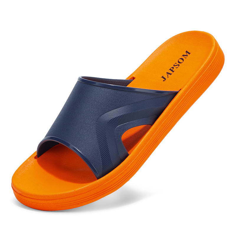 Summer Fashion Slippers for Me - đánh giá và giá Outdoor Lighting For Your House