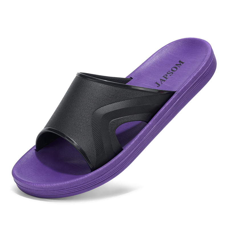 Summer Fashion Slippers for Me - đánh giá và giá Outdoor Lighting For Your House