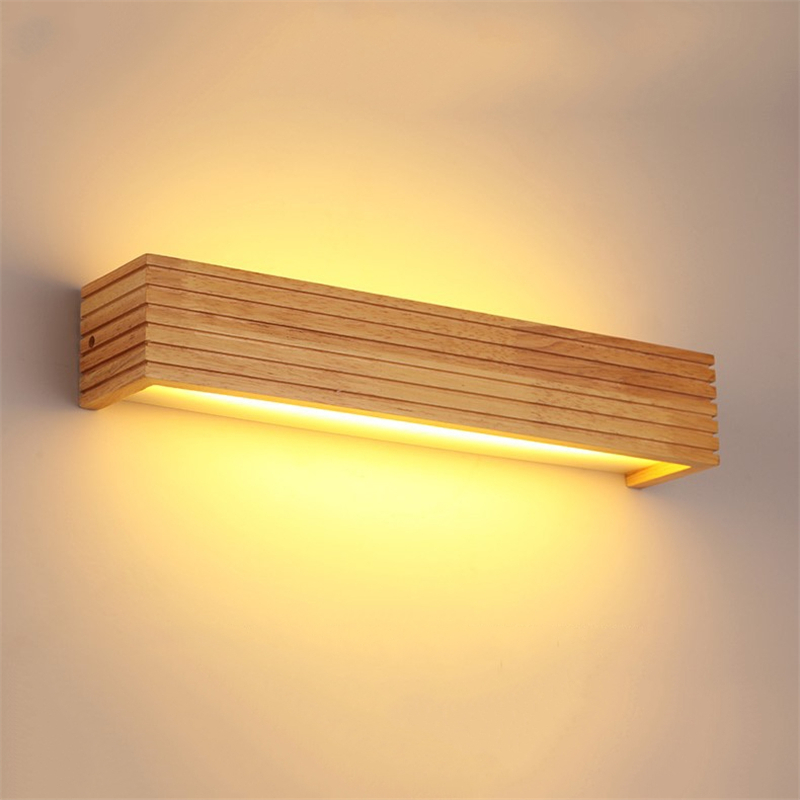 Nhật Bản Hiện Đại Phong Cách L - đánh giá và giá Outdoor Lighting Up And Down