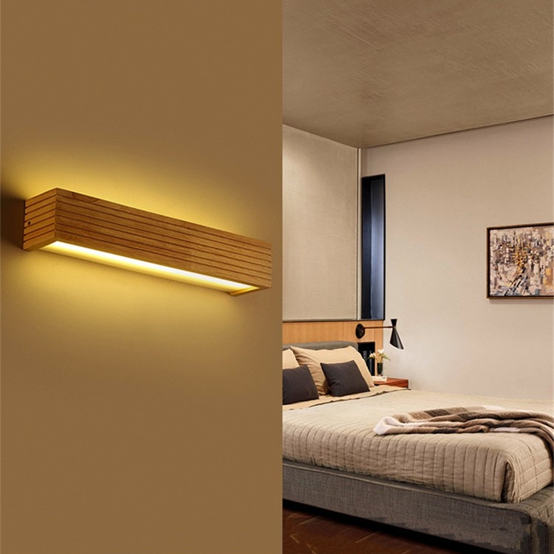 Nhật Bản Hiện Đại Phong Cách L - đánh giá và giá Outdoor Lighting Up And Down