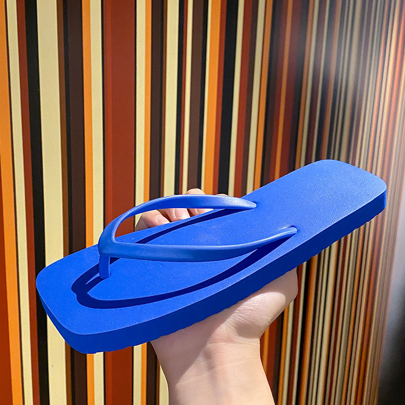 Casual Men Flat Slippers Flip  - đánh giá và giá Outdoor Lighting For Your House