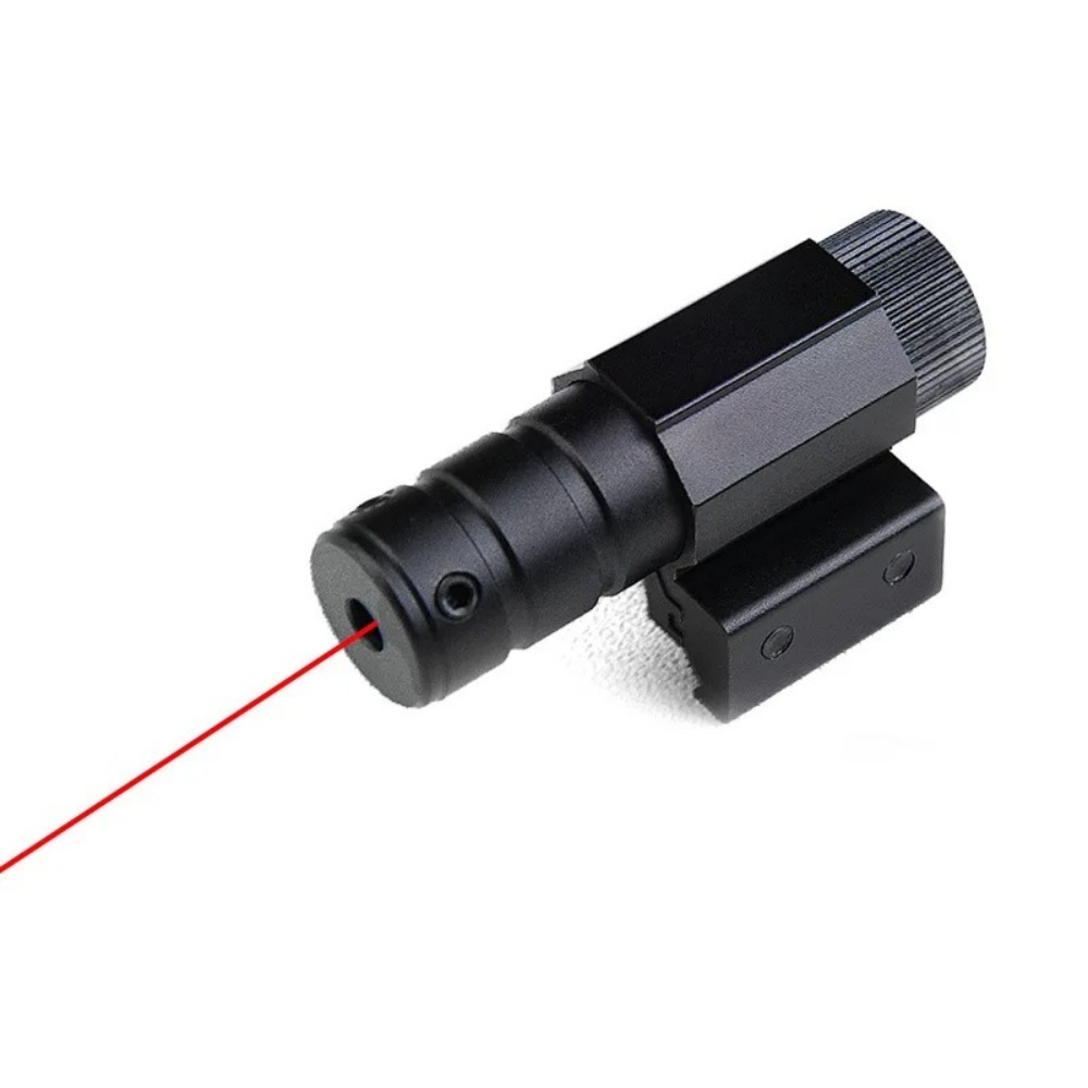 11mm 20mm Rail Mount Target Po - đánh giá và giá Outdoor Lighting Up And Down