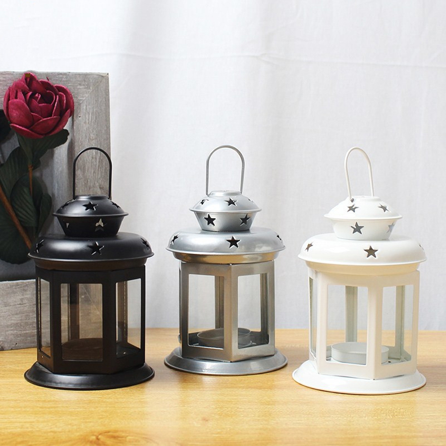 Hanging candle lamp ornament g - đánh giá và giá Lighting Wedding Outdoor