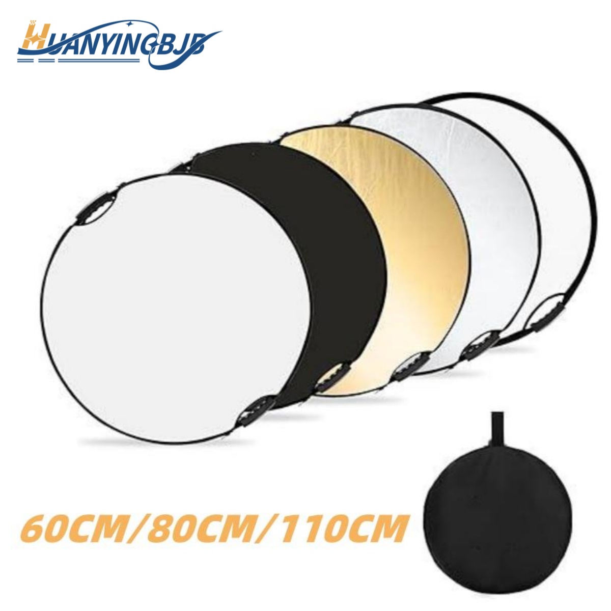 60/80CM Concept Light Reflecto - đánh giá và giá Outdoor Lighting Concepts