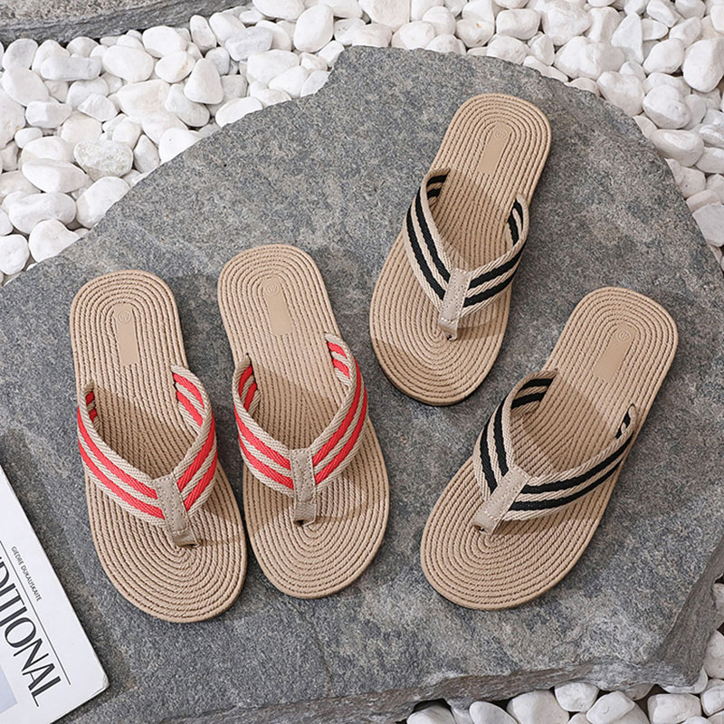 Summer Men Flip Flops Flat San - đánh giá và giá Outdoor Lighting For Your House