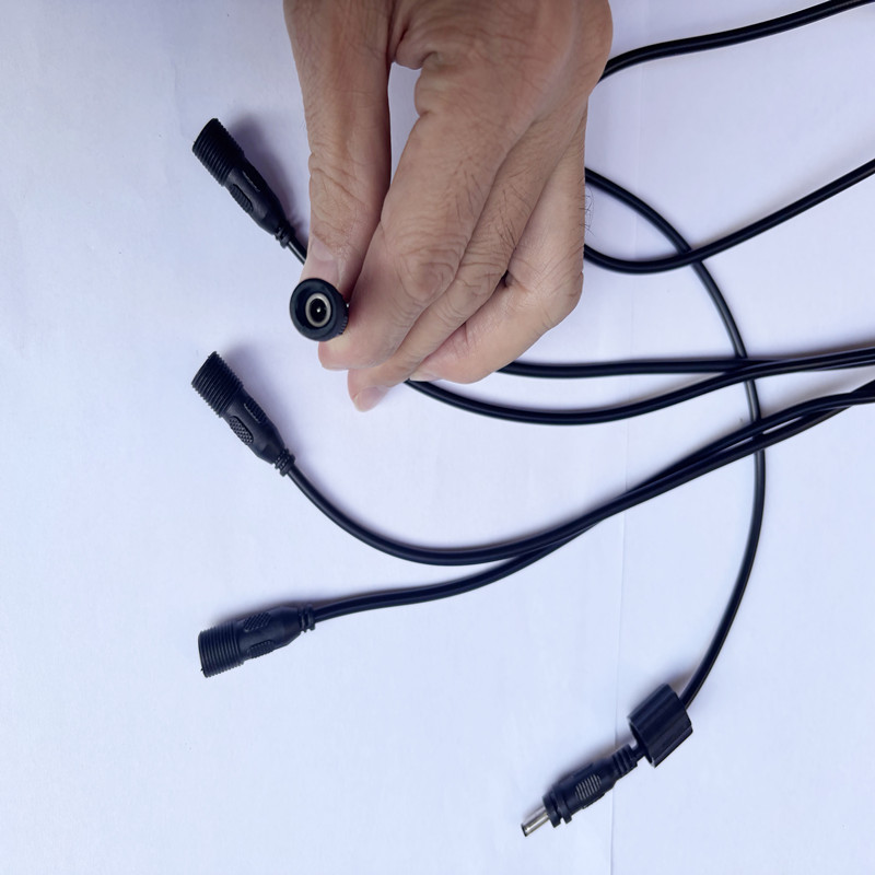 6LED DC12V Underwater Light Ri - đánh giá và giá Pond Light Submersible