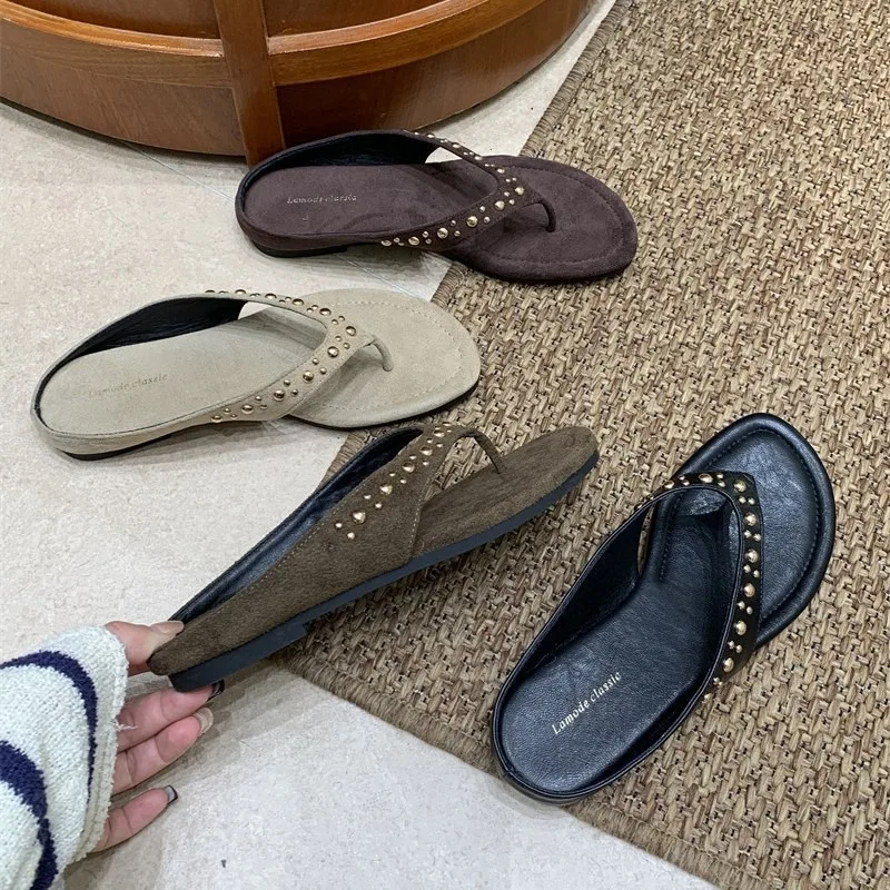 2026 New Vintage Rivet Women C - đánh giá và giá Outdoor Lighting Vintage