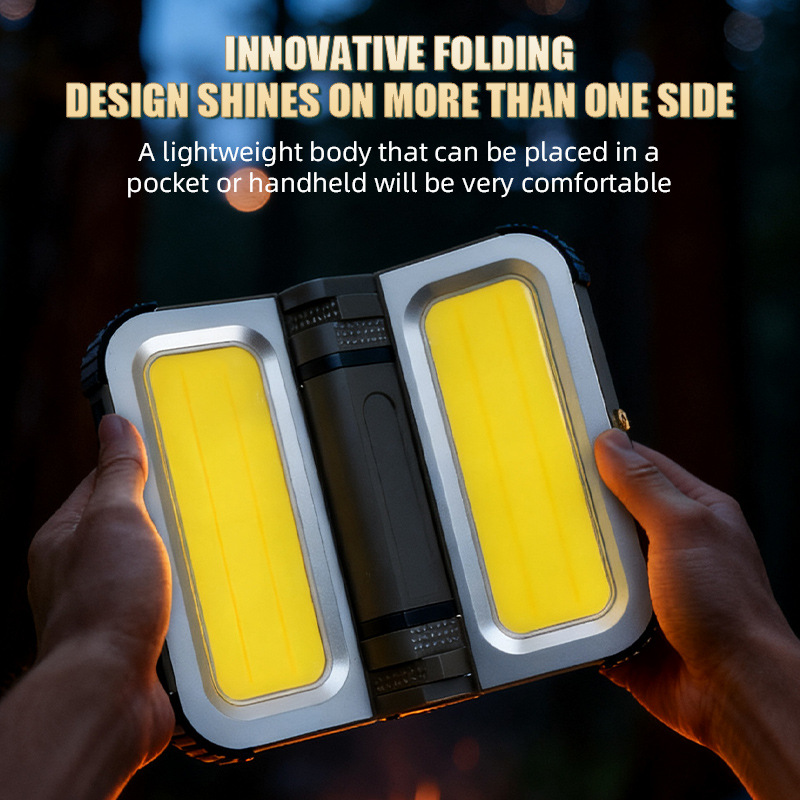 Solar Powered Rechargeable Str - đánh giá và giá Outdoor Lighting Vendor