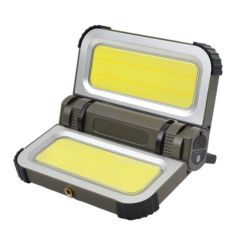 Solar Powered Rechargeable Str - đánh giá và giá Outdoor Lighting Vendor