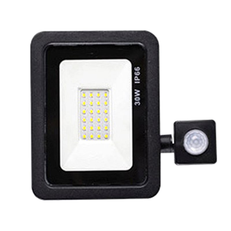【DIGITAL GADGET】2X Security Li - đánh giá và giá Outdoor Lighting With Motion Sensor