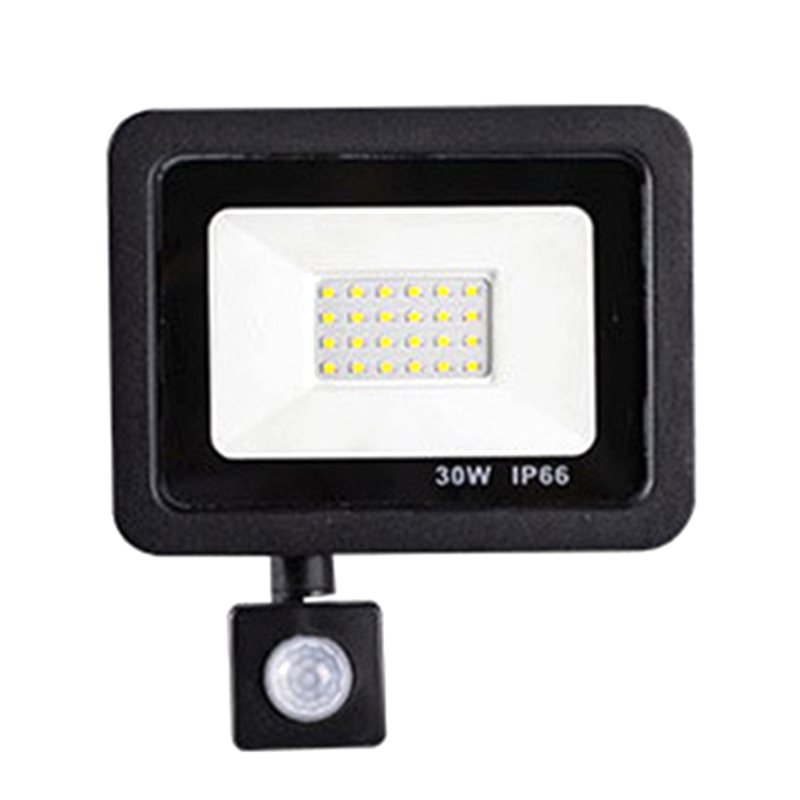 【DIGITAL GADGET】2X Security Li - đánh giá và giá Outdoor Lighting With Motion Sensor