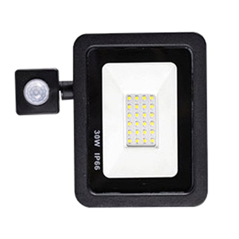 【DIGITAL GADGET】2X Security Li - đánh giá và giá Outdoor Lighting With Motion Sensor