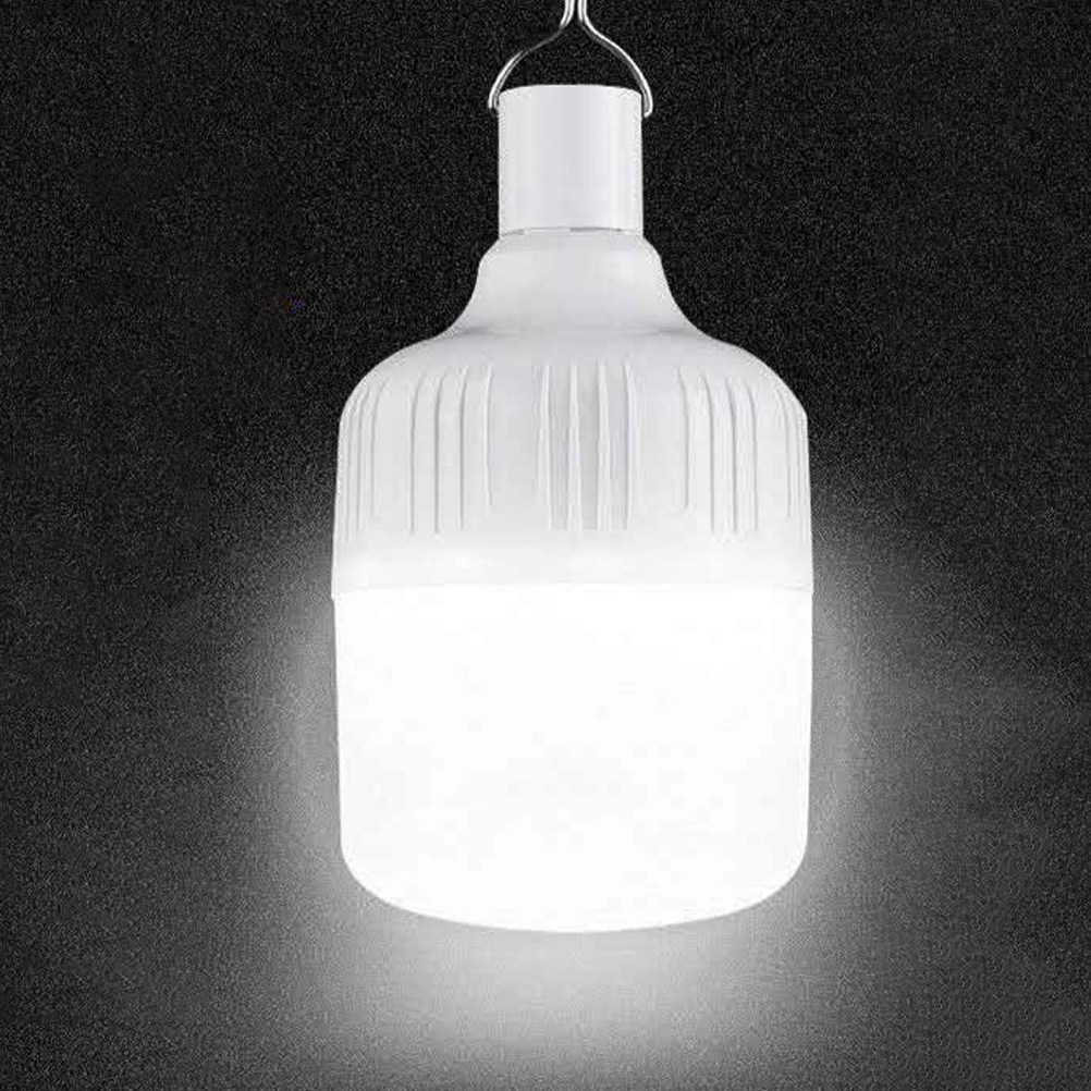 Light Bulb Emergency LED Campi - đánh giá và giá Outdoor Lighting Vendor